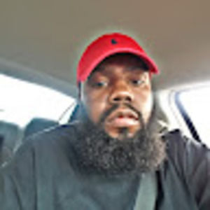 Meet your Posher, T.